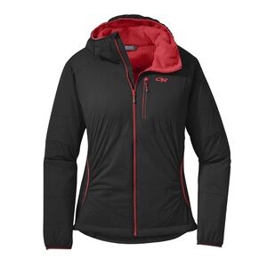 Outdoor Research Ascendant Hoody 